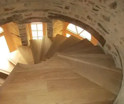 menuisier Chavagne-1