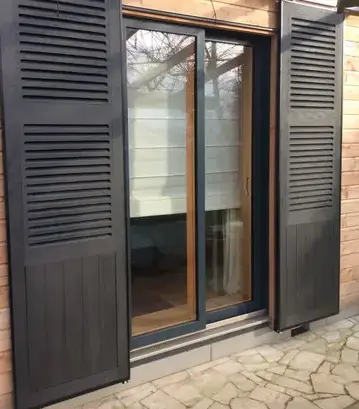 menuisier Chavagne-2