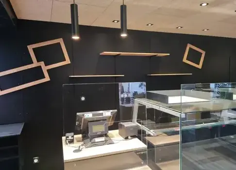 menuisier Chavagne-3