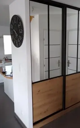 menuisier Chavagne-4