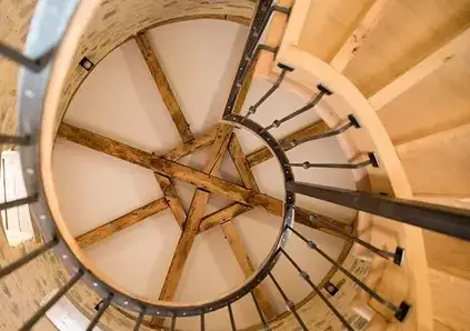 menuisier Chavagne-5