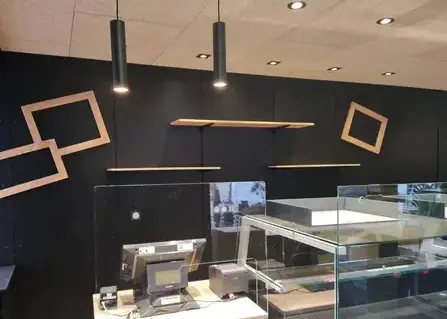 menuisier Iffendic-1