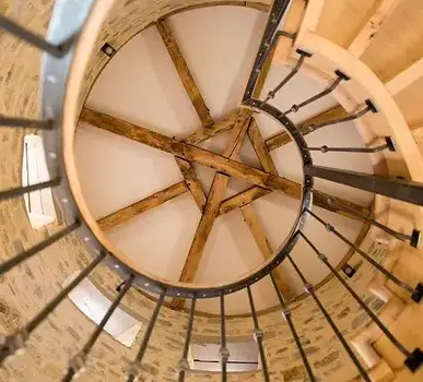 menuisier Iffendic-2