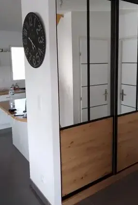 menuisier Iffendic-3