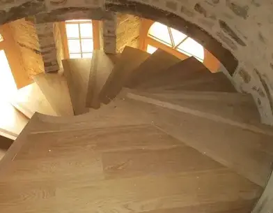 menuisier Iffendic-4