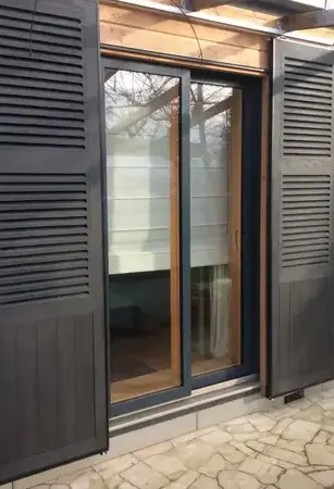 menuisier Iffendic-5