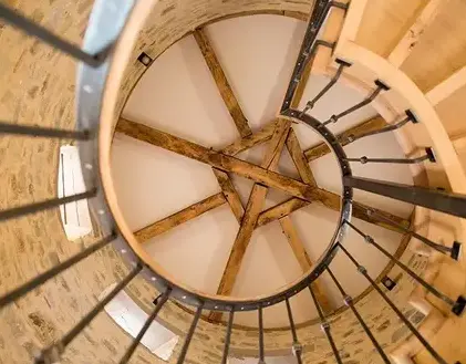 menuisier Montfort-sur-Meu-1