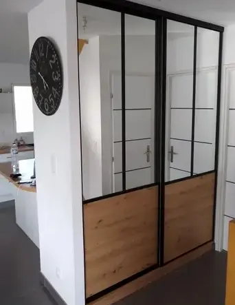 menuisier Montfort-sur-Meu-2