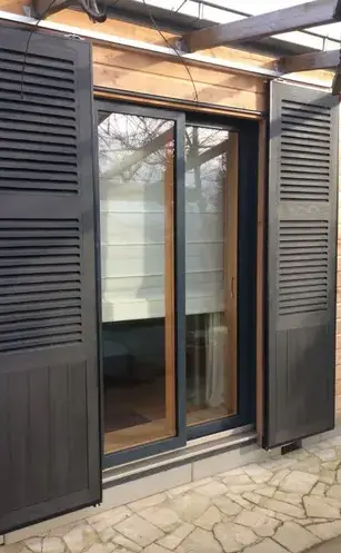 menuisier Montfort-sur-Meu-3