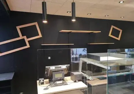 menuisier Montfort-sur-Meu-4