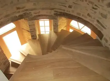 menuisier Montfort-sur-Meu-5