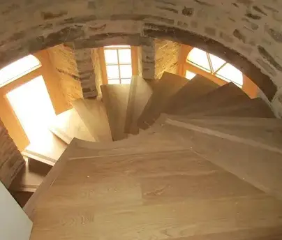 menuisier Mordelles-1