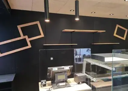 menuisier Mordelles-2