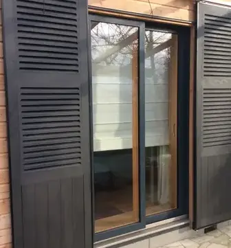 menuisier Mordelles-3