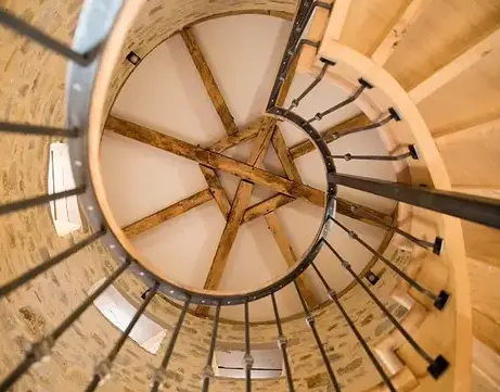 menuisier Mordelles-5