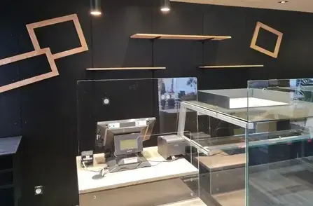 menuisier Saint Péran-1