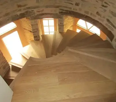 menuisier Saint Péran-2