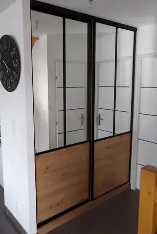 menuisier Saint Péran-3