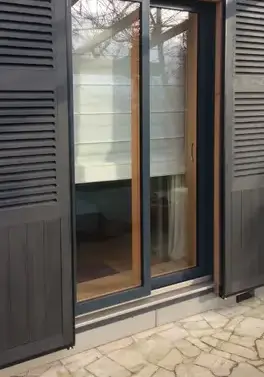 menuisier Saint Péran-4