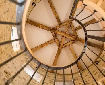 menuisier Saint Péran-5