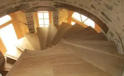 menuisier Saint Thurial-1