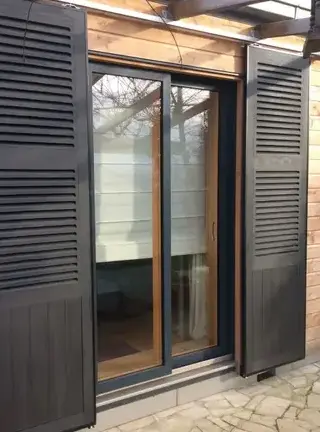 menuisier Saint Thurial-2