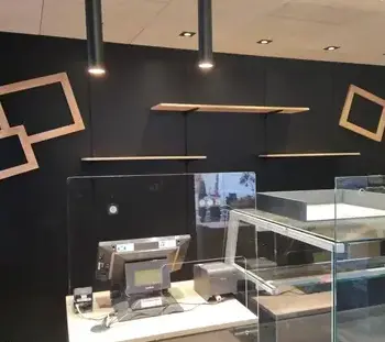 menuisier Saint Thurial-3