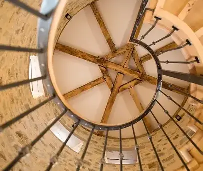 menuisier Saint Thurial-5