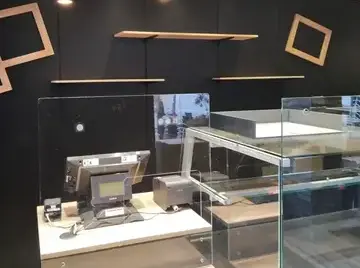 menuisier Talensac-1