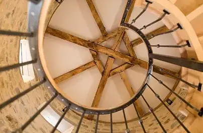 menuisier Talensac-2