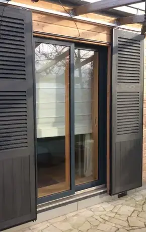 menuisier Talensac-3