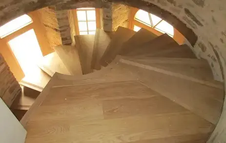 menuisier Talensac-4