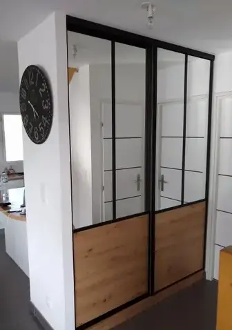 menuisier Talensac-5