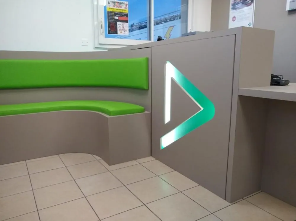 placard sur mesure breal sous montfort