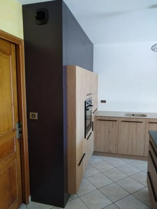 placard sur mesure bruz