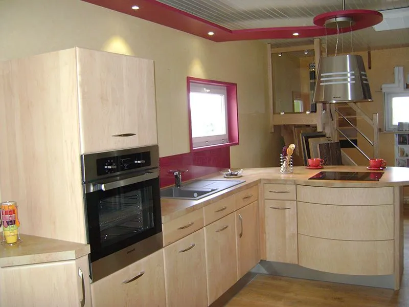 placard sur mesure guignen