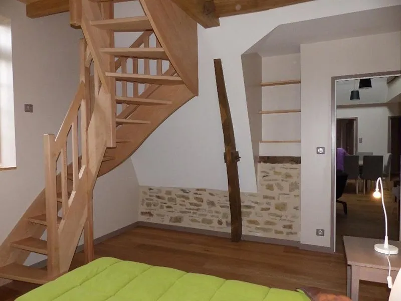 placard sur mesure le rheu