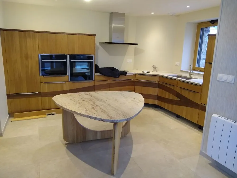 placard sur mesure mordelles