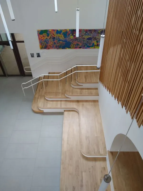 placard sur mesure saint peran