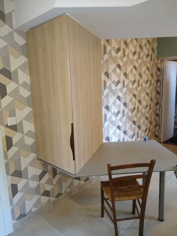 placard sur mesure saint thurial