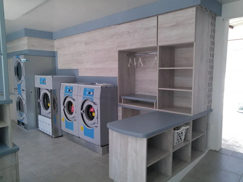 placard sur mesure saint thurial