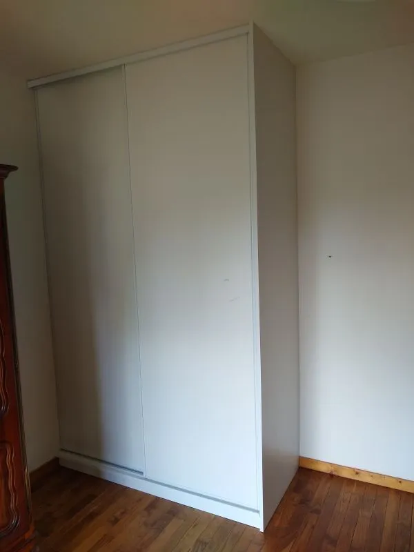 placard sur mesure saint thurial