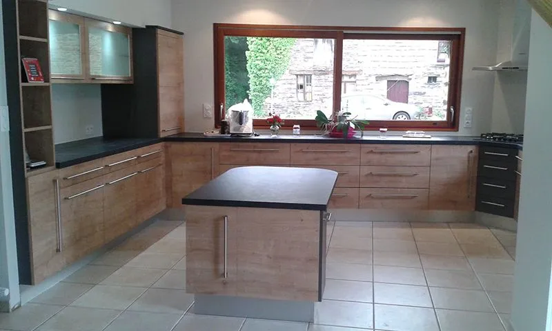 pose de parquet breal sous montfort