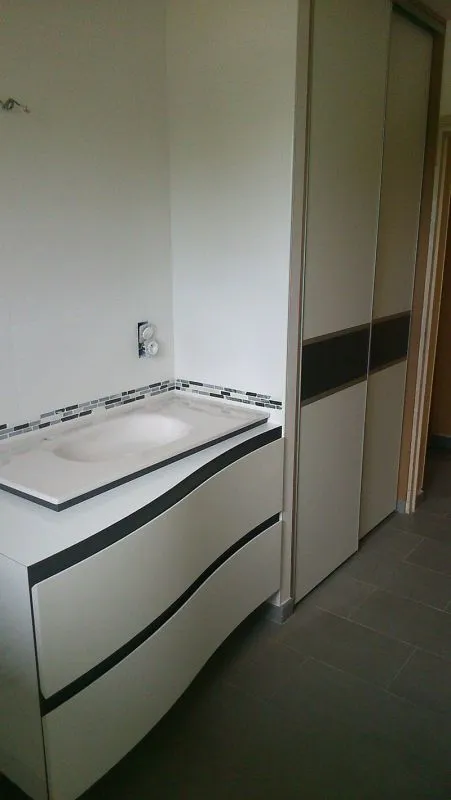 pose de parquet saint peran