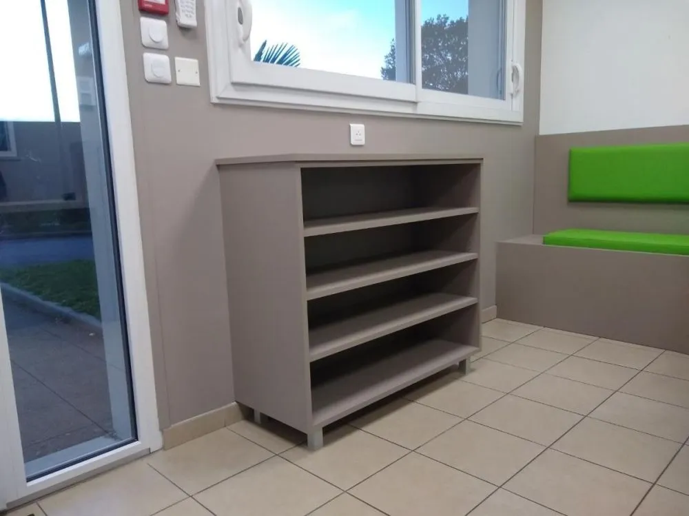 pose de parquet saint thurial